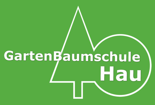 Logo 2015