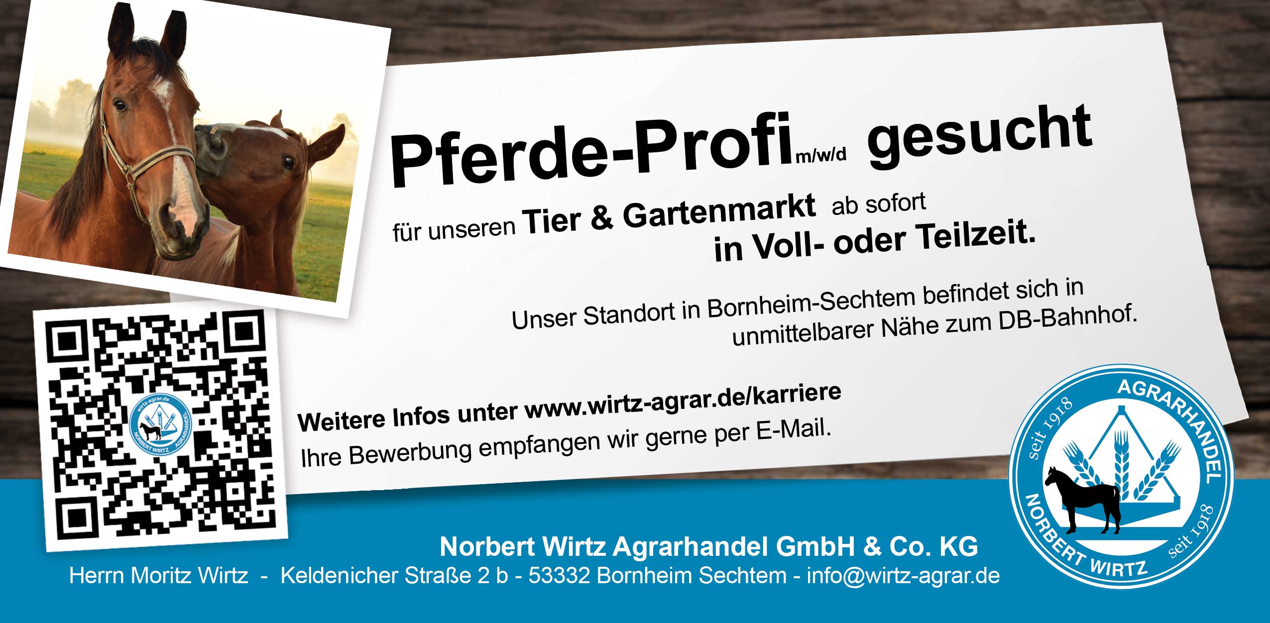 WA-FB-stellenanzeige-pferde