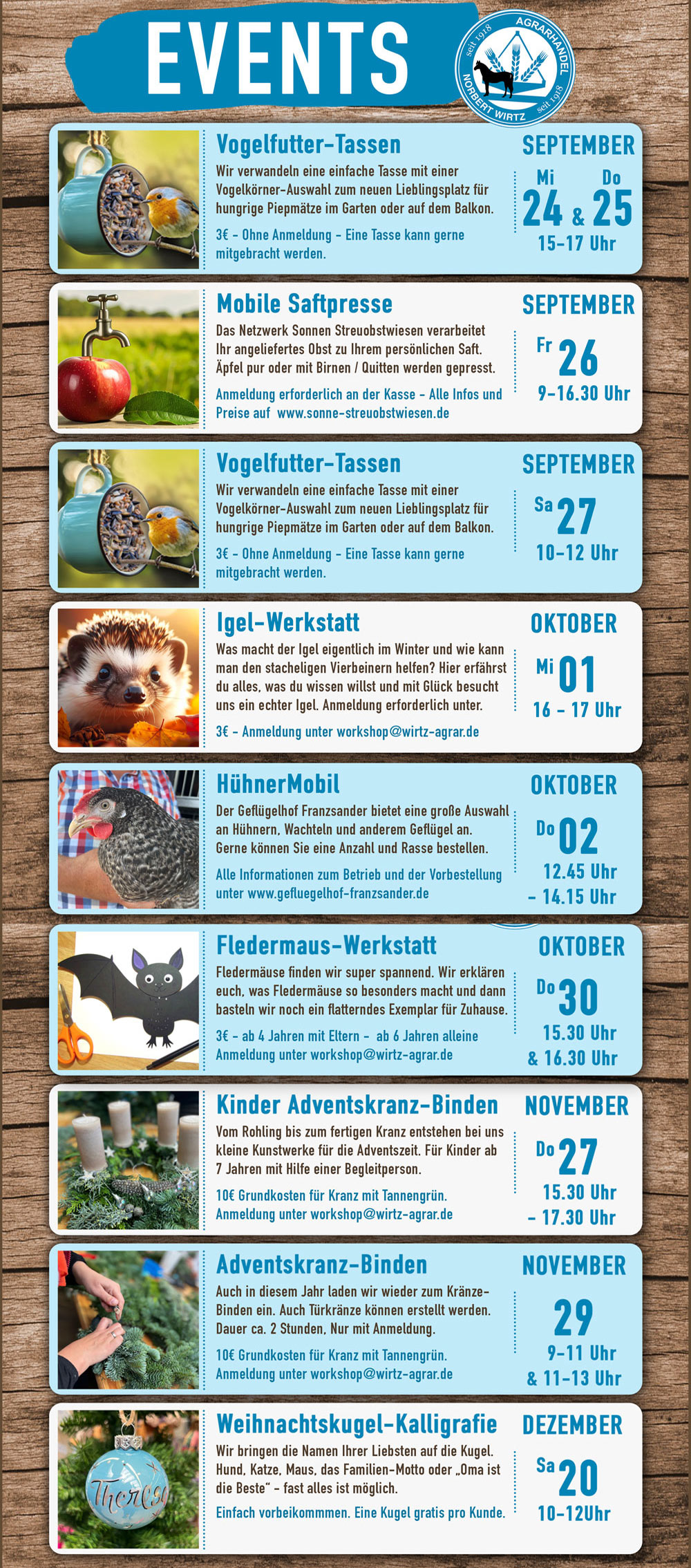 wirtz-events1-web-all